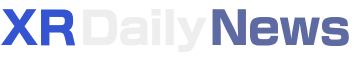 XR Daily News