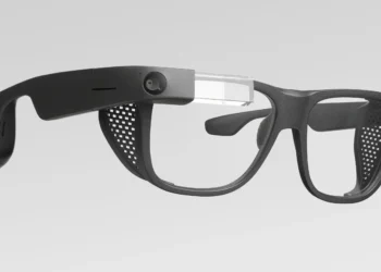Google Smartglasses, Google Glasses