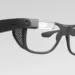 Google Smartglasses, Google Glasses