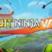 Fruit Ninja VR 2 Thumbnail