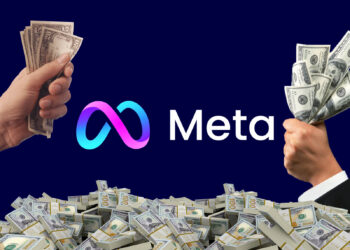Meta Great $1 Million Salary for Developers