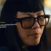 AR Glasses Google Iris Okulary AR