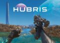 Hubris on Meta Quest 2 Review Recenzja