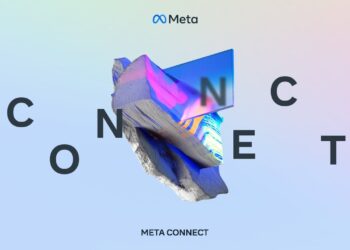 Meta Connect 2023
