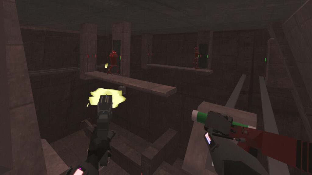 Tea-For-God-Locomotion-1