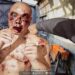 VRSO: Bare Knuckle Fighting Gore
