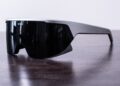 Immersed Visor