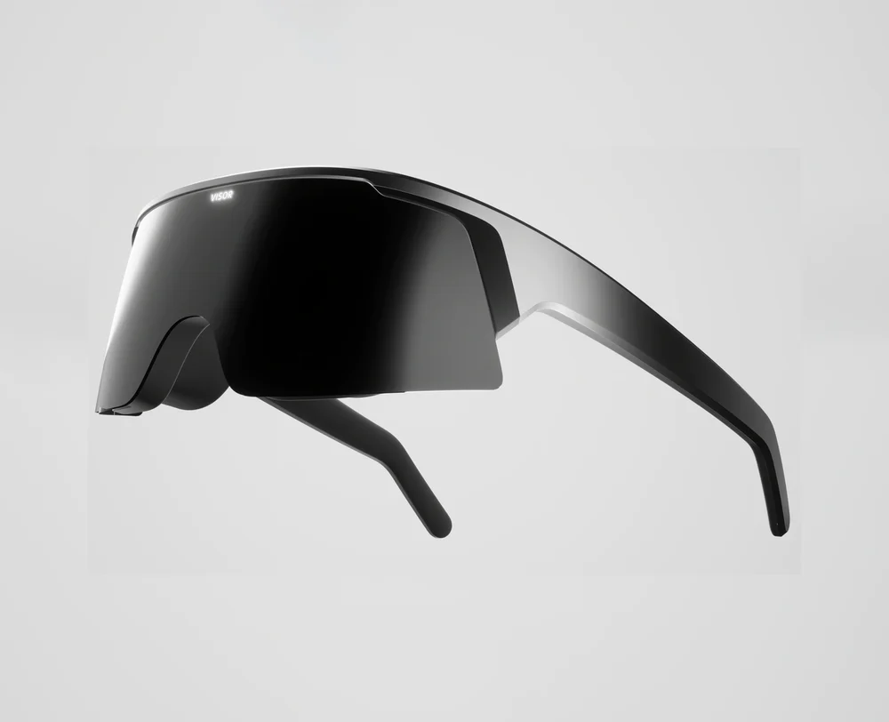 Immersed Visor 2