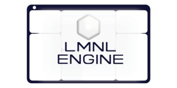 LMNL Engine Thumbnail