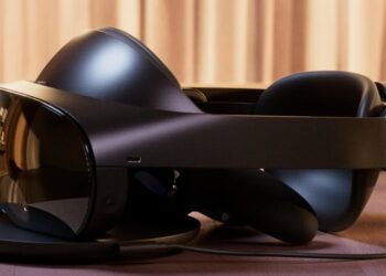 Meta Quest Sub-$200 and Quest 4 Pro