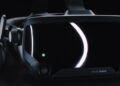 Valve Index
